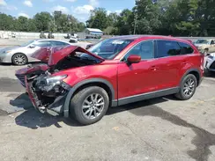 JM3TCACY9K0330385 2019 MAZDA CX-9