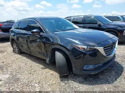 JM3TCACY9K0332122 2019 MAZDA CX-9