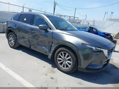 JM3TCACY9K0335313 2019 MAZDA CX-9