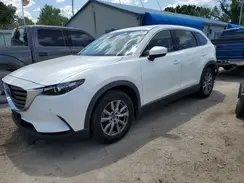 JM3TCACY9K0337112 2019 MAZDA CX-9