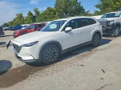 JM3TCACY9L0400128 2020 MAZDA CX-9