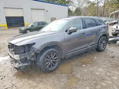 JM3TCACY9L0410741 2020 MAZDA CX-9
