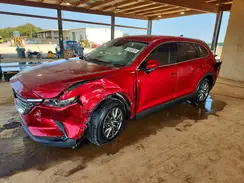 JM3TCACY9L0417656 2020 MAZDA CX-9
