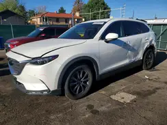 JM3TCACY9M0505527 2021 MAZDA CX-9