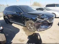JM3TCACY9M0520741 2021 MAZDA CX-9