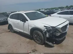 JM3TCACY9M0526376 2021 MAZDA CX-9