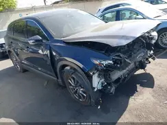 JM3TCACY9M0526880 2021 MAZDA CX-9