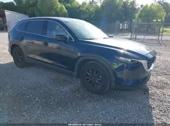 JM3TCACYXG0103195 2016 MAZDA CX-9
