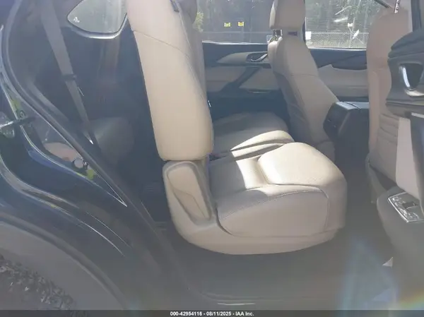 JM3TCACYXG0103195 2016 MAZDA CX-9 - Image 8