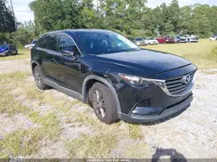 JM3TCACYXG0103391 2016 MAZDA CX-9