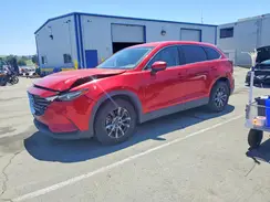 JM3TCACYXG0103729 2016 MAZDA CX-9