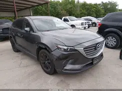 JM3TCACYXG0109241 2016 MAZDA CX-9