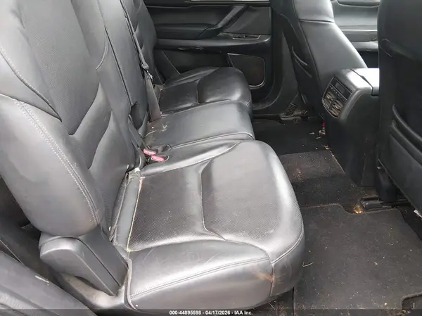 JM3TCACYXG0109241 2016 MAZDA CX-9 - Image 8