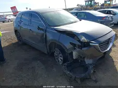 JM3TCACYXG0113368 2016 MAZDA CX-9