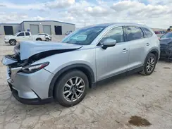 JM3TCACYXG0113452 2016 MAZDA CX-9