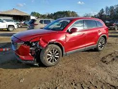 JM3TCACYXG0113791 2016 MAZDA CX-9