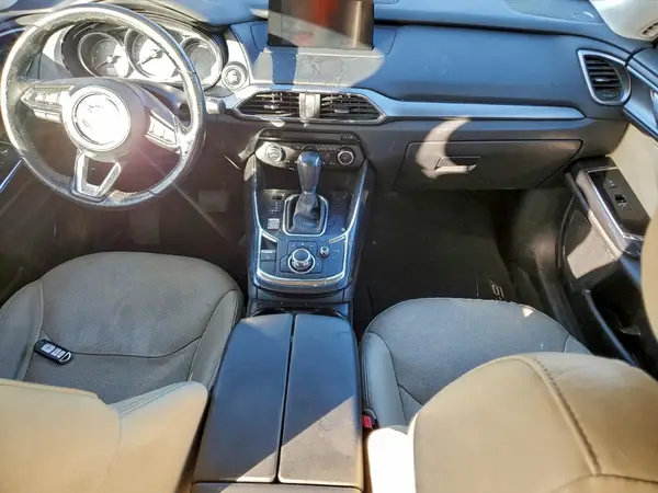 JM3TCACYXG0113791 2016 MAZDA CX-9 - Image 8