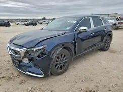JM3TCACYXG0114553 2016 MAZDA CX-9