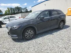 JM3TCACYXG0116402 2016 MAZDA CX-9