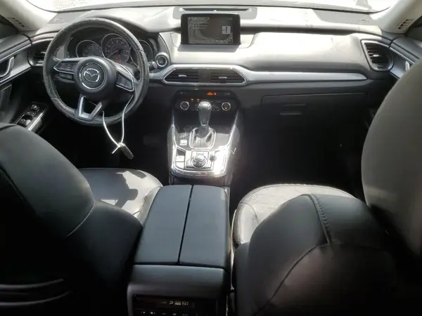 JM3TCACYXG0116402 2016 MAZDA CX-9 - Image 8