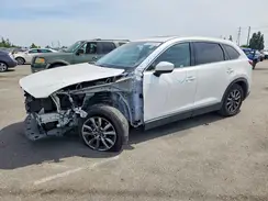 JM3TCACYXG0118828 2016 MAZDA CX-9