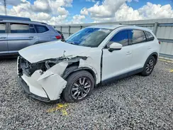 JM3TCACYXG0118831 2016 MAZDA CX-9