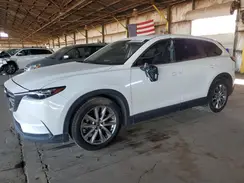 JM3TCACYXG0118876 2016 MAZDA CX-9