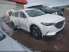 JM3TCACYXG0121602 2016 MAZDA CX-9
