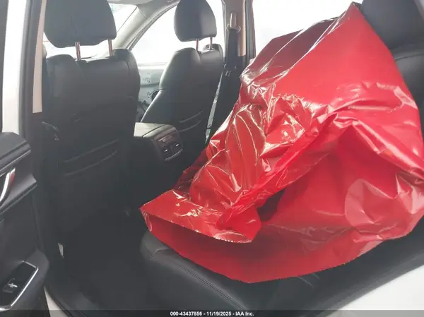 JM3TCACYXG0121602 2016 MAZDA CX-9 - Image 8
