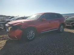 JM3TCACYXG0121793 2016 MAZDA CX-9