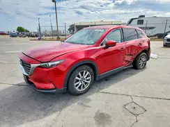 JM3TCACYXG0123317 2016 MAZDA CX-9