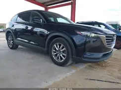 JM3TCACYXG0124645 2016 MAZDA CX-9