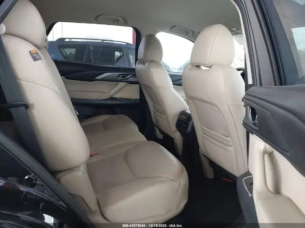 JM3TCACYXG0124645 2016 MAZDA CX-9 - Image 8