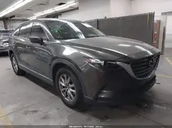 JM3TCACYXG0124712 2016 MAZDA CX-9