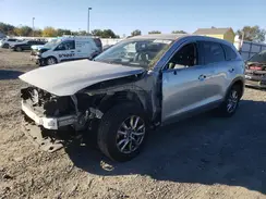 JM3TCACYXG0125021 2016 MAZDA CX-9
