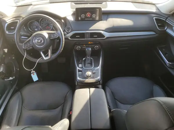 JM3TCACYXG0125021 2016 MAZDA CX-9 - Image 8
