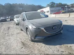 JM3TCACYXG0125665 2016 MAZDA CX-9