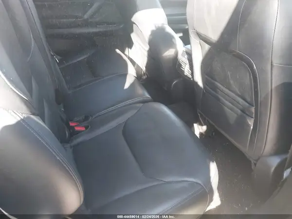 JM3TCACYXG0125665 2016 MAZDA CX-9 - Image 8