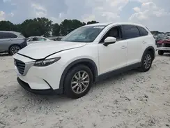 JM3TCACYXH0127255 2017 MAZDA CX-9
