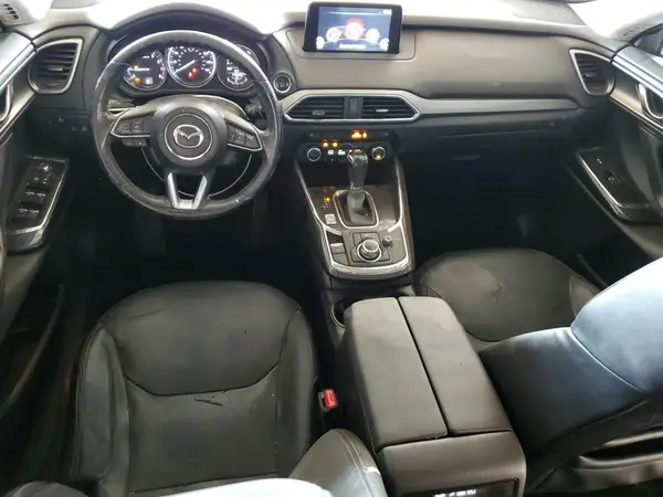 JM3TCACYXH0136750 2017 MAZDA CX-9 - Image 8