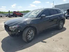 JM3TCACYXH0136814 2017 MAZDA CX-9
