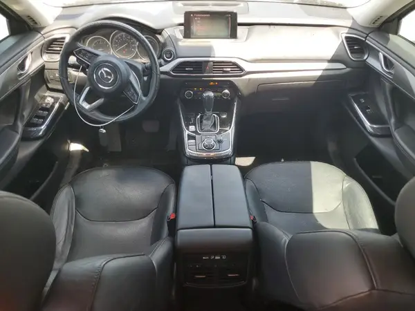 JM3TCACYXH0136814 2017 MAZDA CX-9 - Image 8