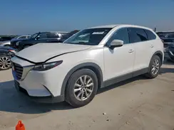 JM3TCACYXJ0202820 2018 MAZDA CX-9