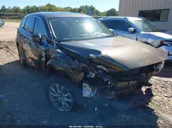 JM3TCACYXJ0209329 2018 MAZDA CX-9