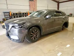 JM3TCACYXJ0212022 2018 MAZDA CX-9