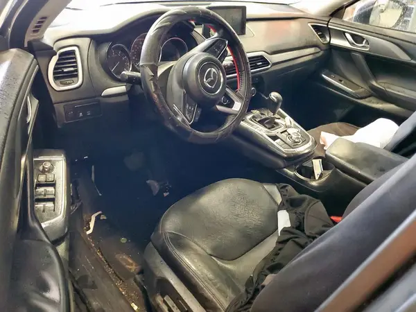 JM3TCACYXJ0212022 2018 MAZDA CX-9 - Image 8