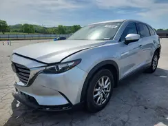 JM3TCACYXJ0213879 2018 MAZDA CX-9
