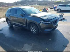 JM3TCACYXJ0218421 2018 MAZDA CX-9