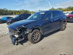 JM3TCACYXJ0218547 2018 MAZDA CX-9