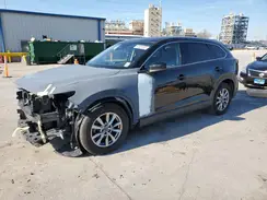 JM3TCACYXJ0218807 2018 MAZDA CX-9